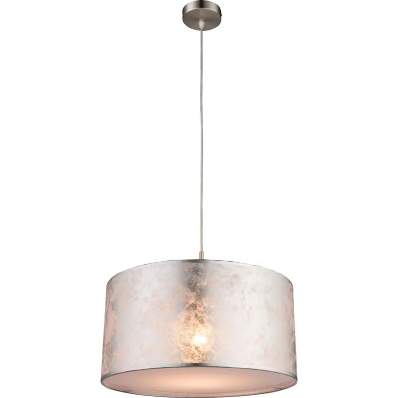 Ofertă specială CANDELABRU AMY I 15188H
