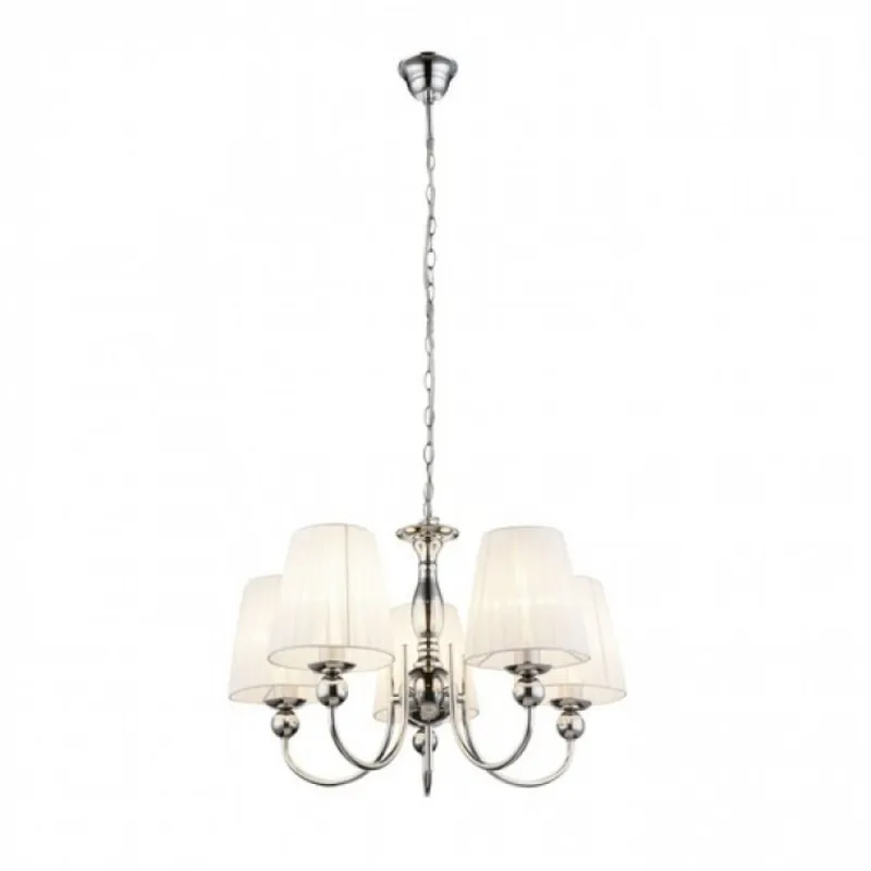 CANDELABRU Doar azi