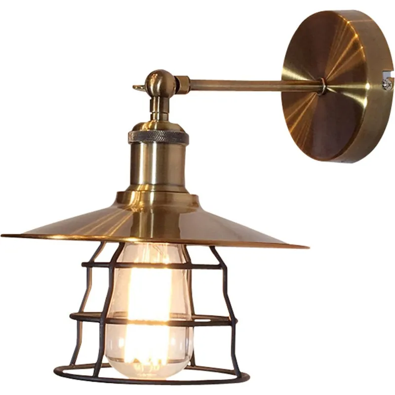 APLICA VIEJO 15086w Noutate