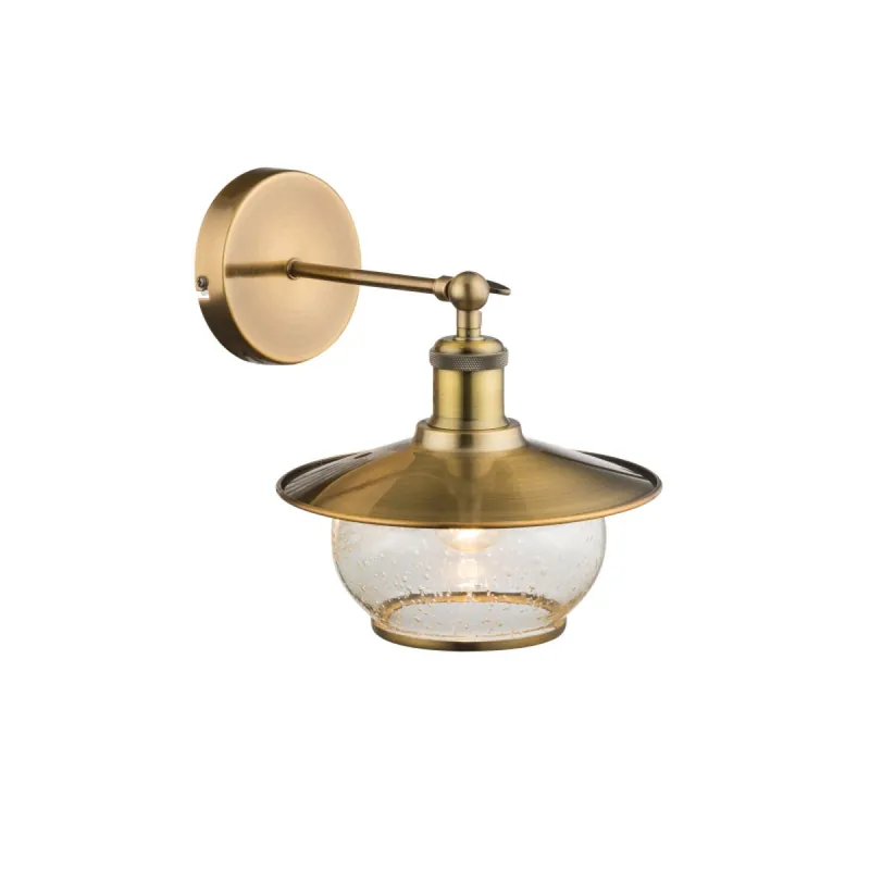 APLICA NEVIS 69030W Vezi acum