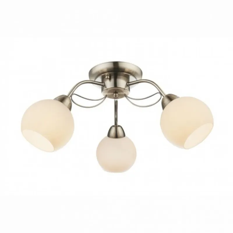 CANDELABRU Noutate