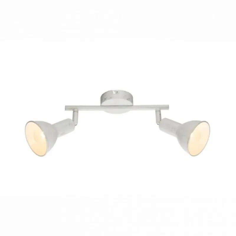 Premium Spot Caldera 54648-2
