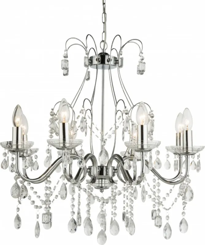 CANDELABRU CAMPINA Calitate înaltă