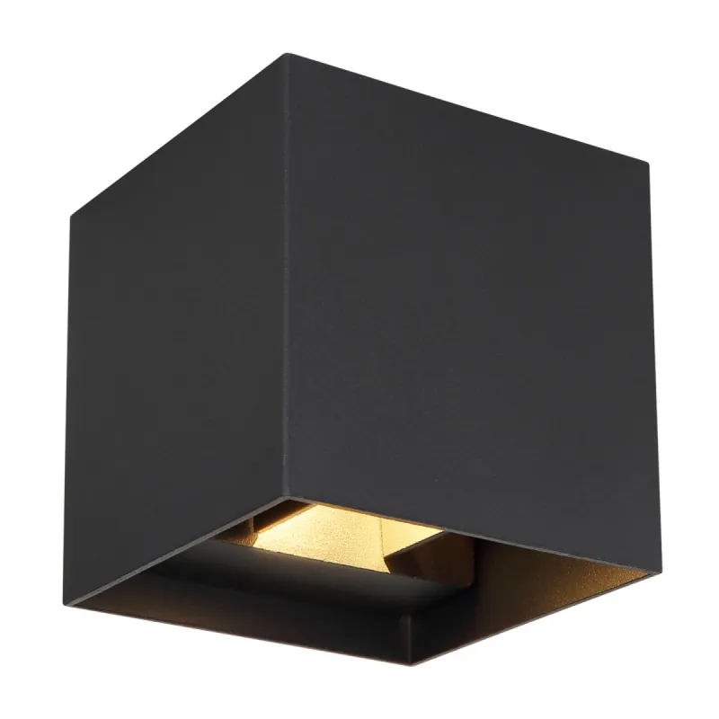 Ofertă exclusivă Aplica exterior veronika 34168B