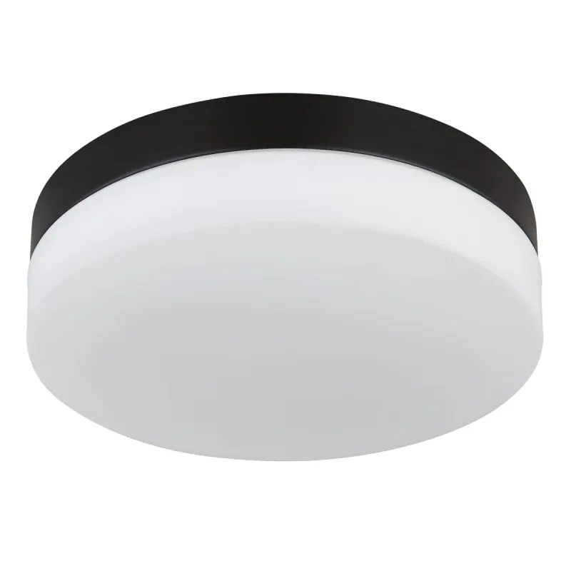 aplica exterior vranos 32112b Reducere