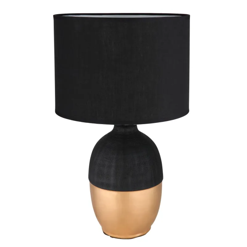 Reducere veioza valentino 21627B