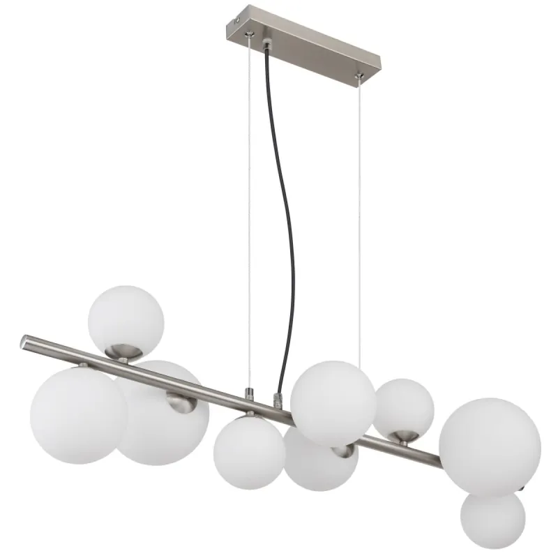 candelabru riha 56140-9h Promoție