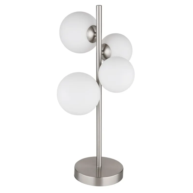Reducere Veioza Riha 56140-4T