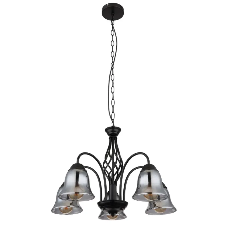 Livrare rapidă Suspensie gonny 60298-5H