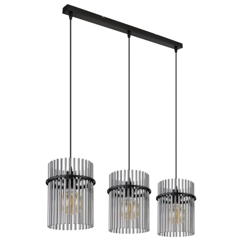 suspensie gorley 15698-3H Reducere