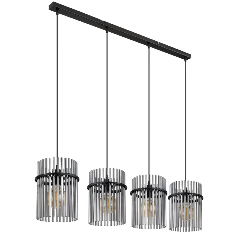 suspensie gorley 15698-4H Reducere specială