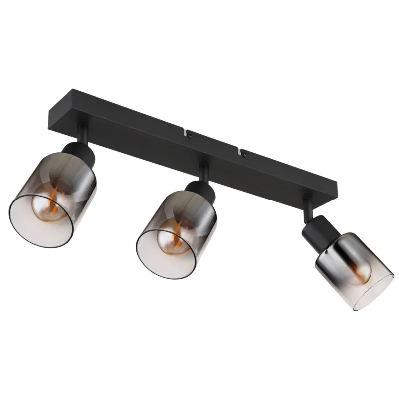 SPOT HUBERTUS 54308-3 Bestseller