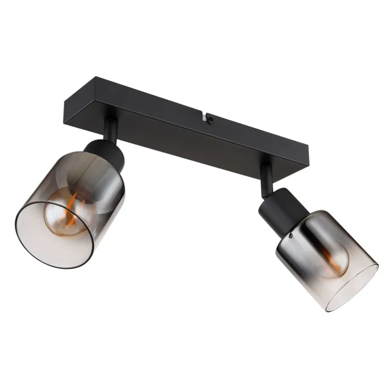 Doar azi SPOT HUBERTUS 54308-2