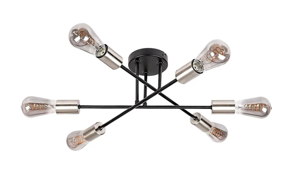 Preț mic PLAFONIERA BRANWEN 71026