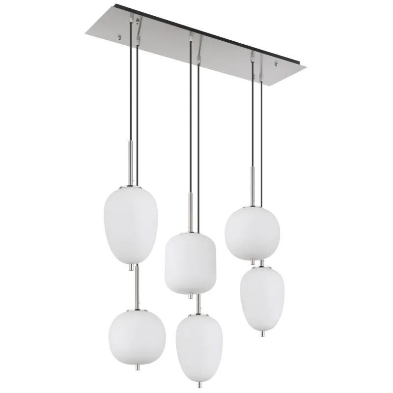 suspensie blacky 15345-6no Livrare rapidă