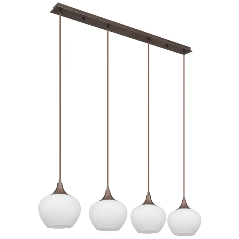 suspensie maxy 15548-4Hc Doar azi