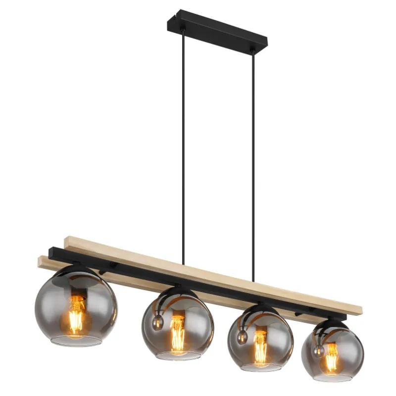 Reducere Suspensie conni 15569-4H