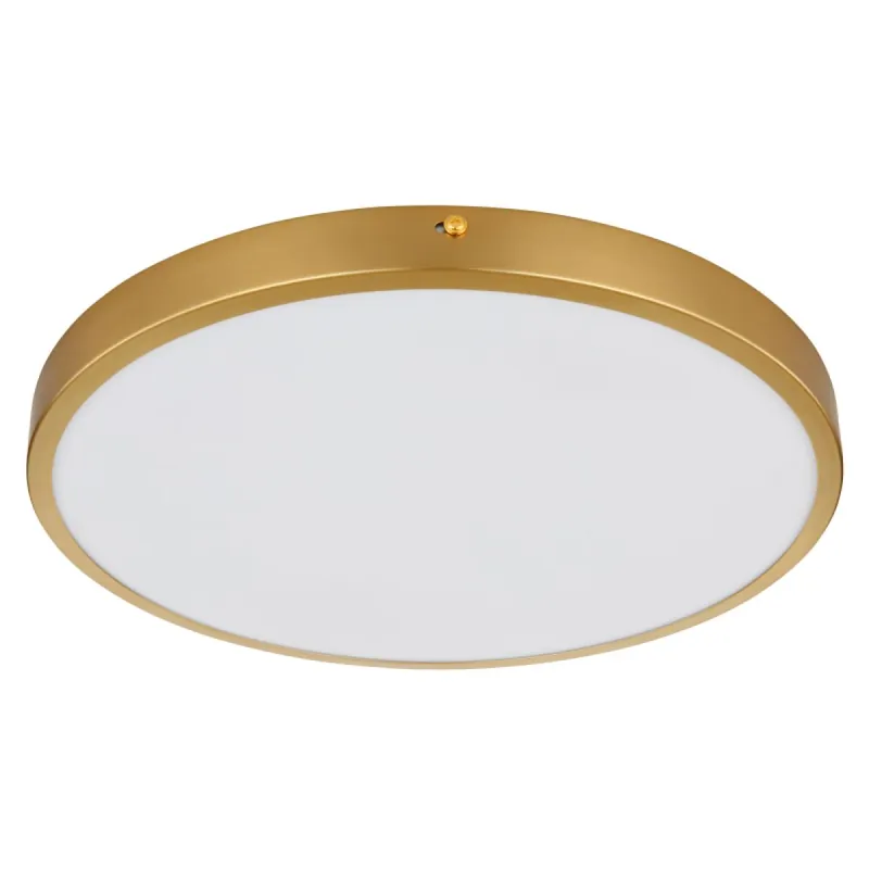 Reducere extra plafoniera LED tibey 12381-22