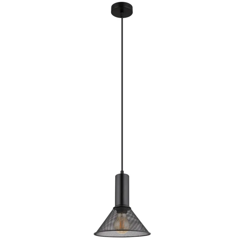 susoensie jedd 15648H1 Bestseller