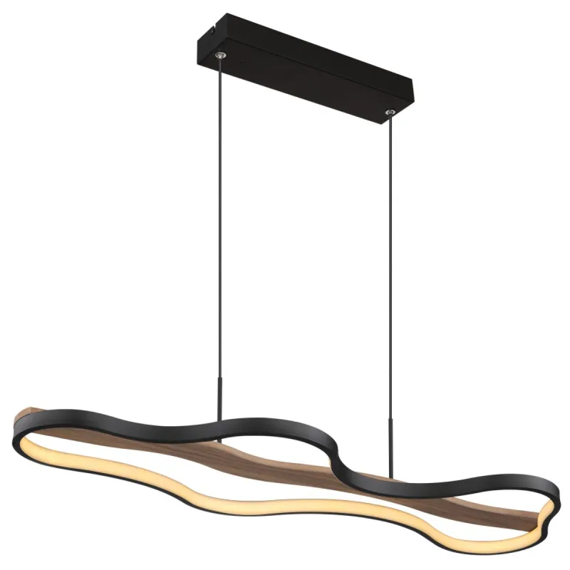 suspensie bezzy 67181H Livrare expres