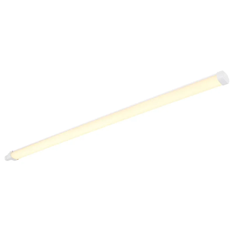 aplica led villy 42007-30 Cel mai vândut