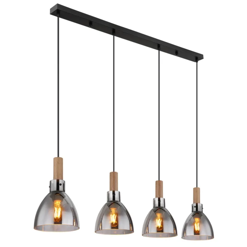 suspensie mattea 15550-4H Preț redus