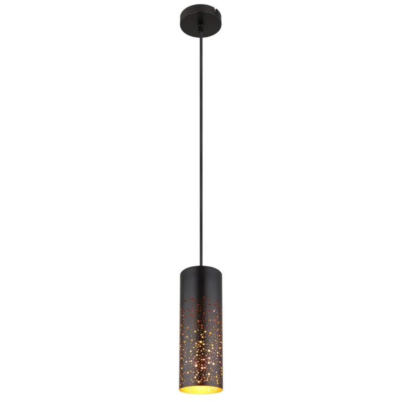 SUSPENSIE CROCKY 21005H Noutate