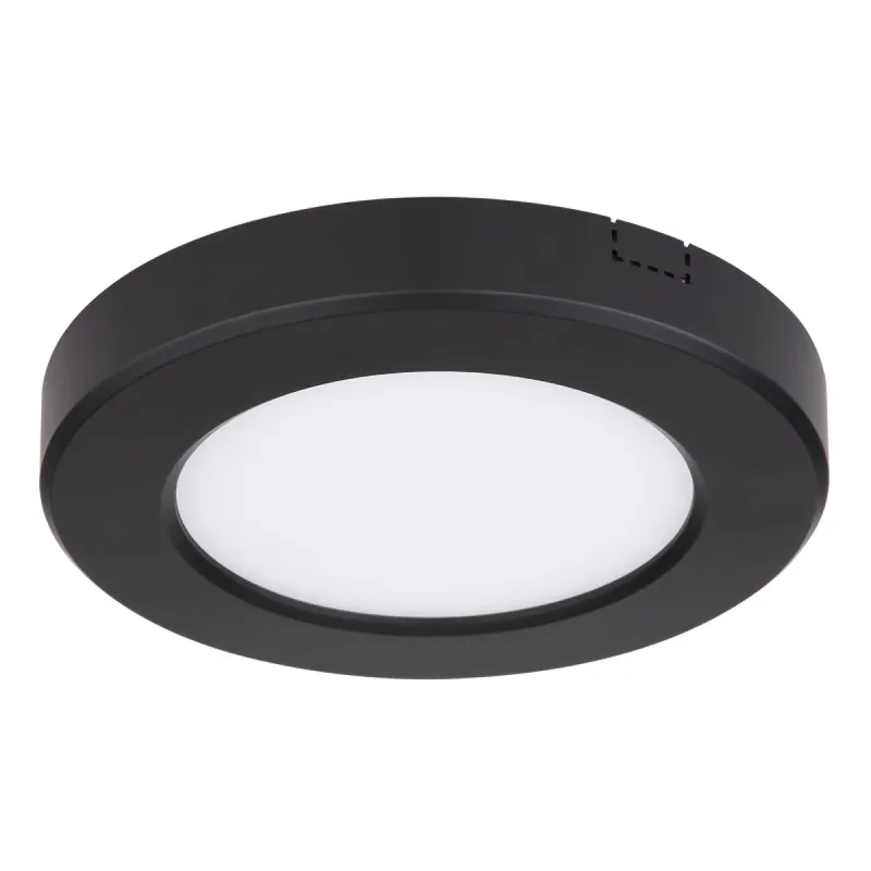 Disponibil imediat aplica led lasse 12379-6B