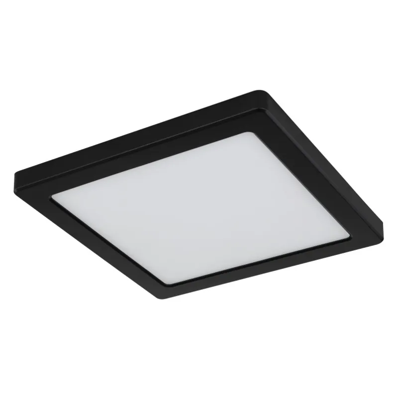 Disponibil imediat aplica led lasse 12380-18B