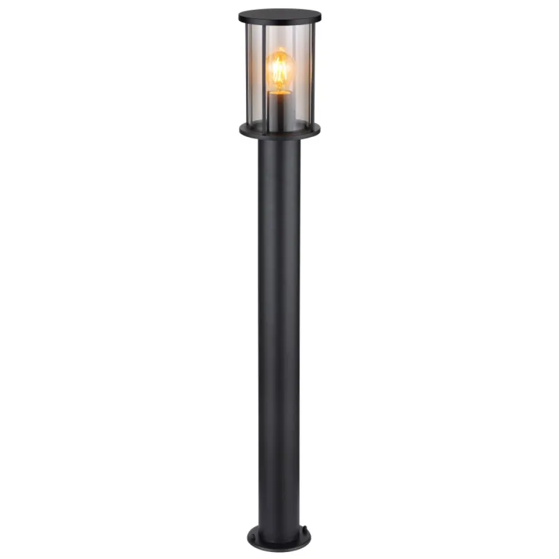 Popular stalp exterior gracey 31363