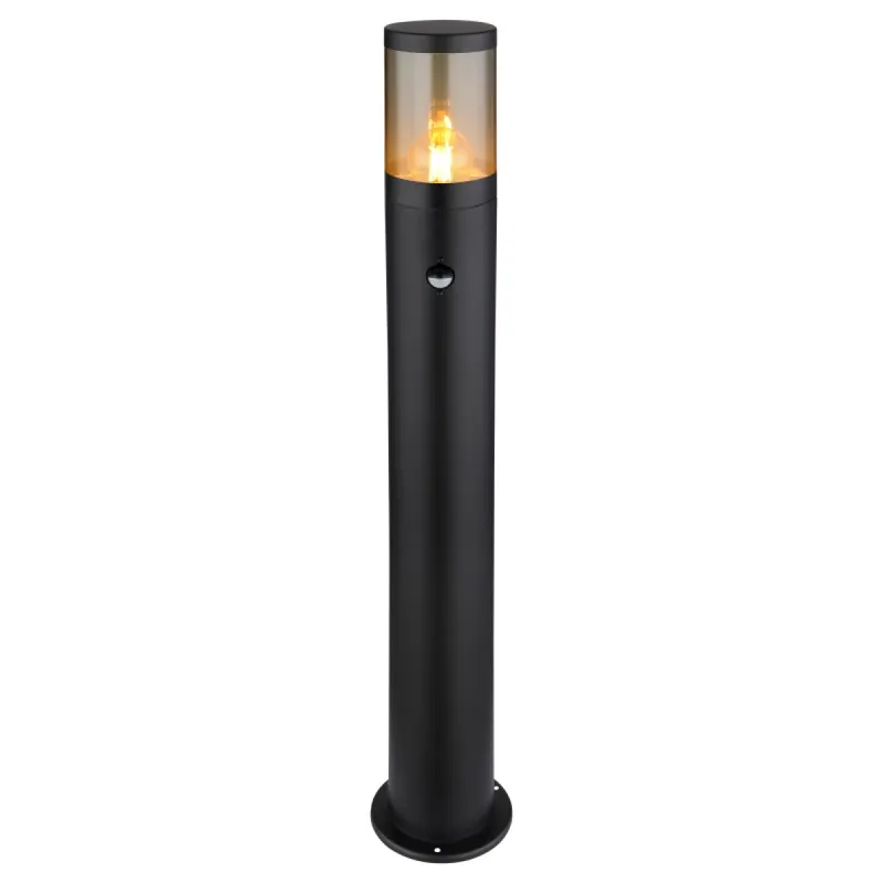 stalp exterior senzor xeloo 32016BSS Nu rata