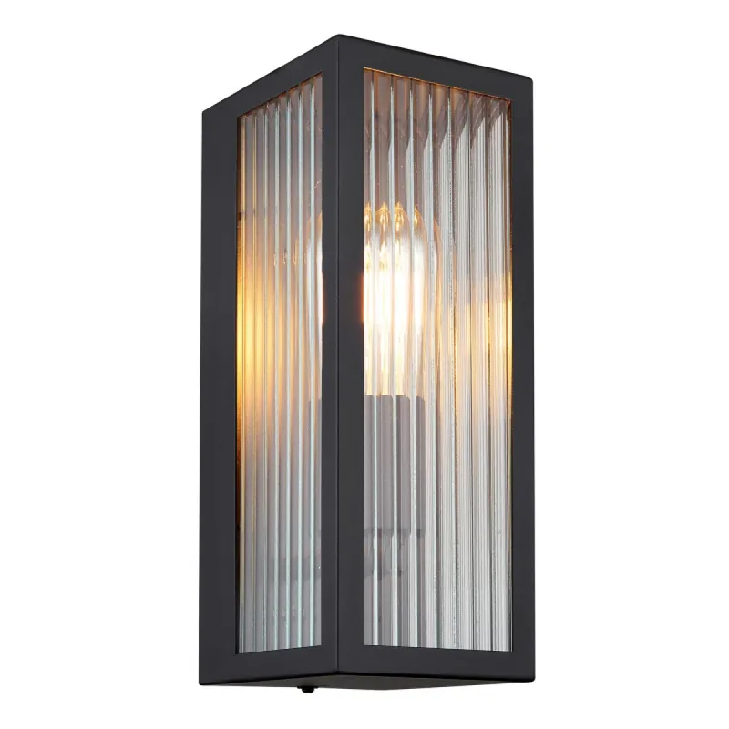 aplica exterior gundula 31980 Ofertă exclusivă