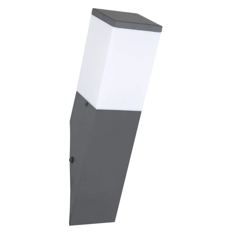 aplica exterior herri 31730 Promoție