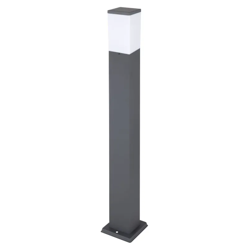 Ultima șansă stalp exterior herri 31732