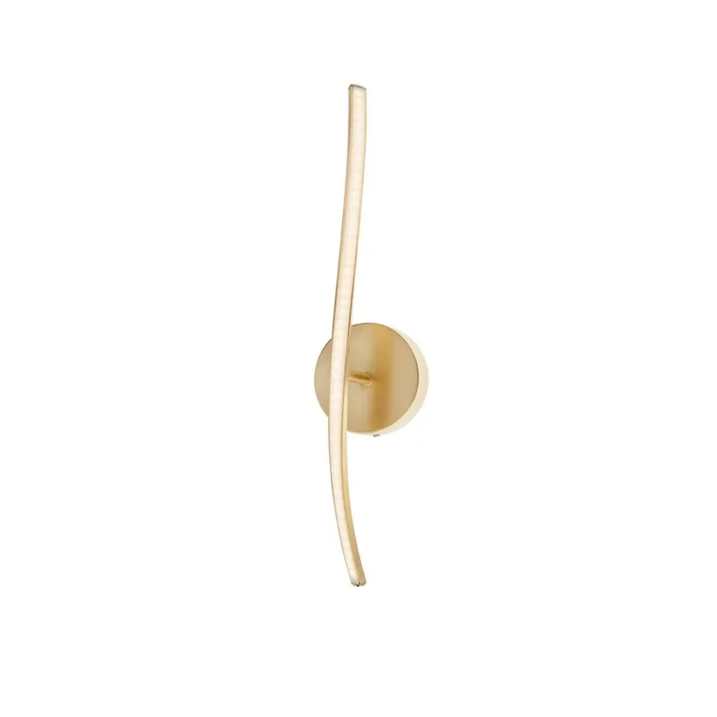 aplica led spatha 218301 Ofertă de sezon