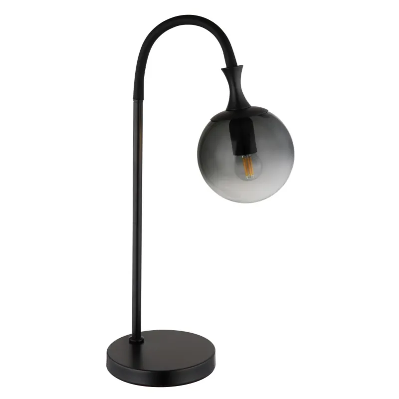 veioza dalton 15885T Popular