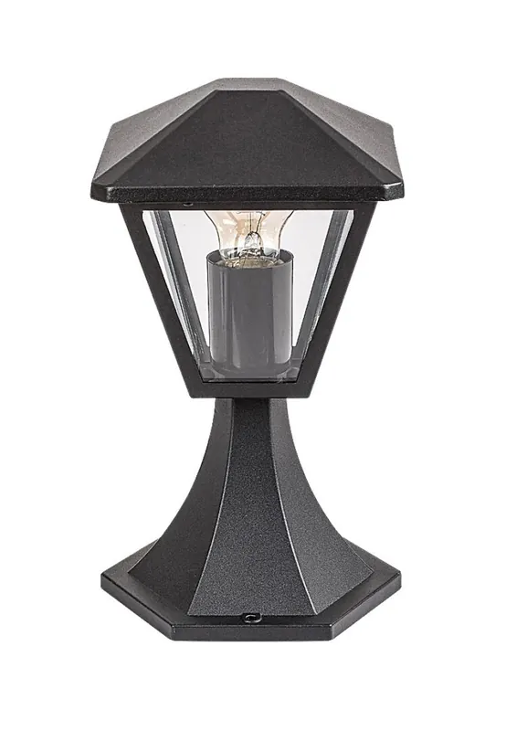 Plată sigură stalp EXTERIOR PARAVENTO 7148