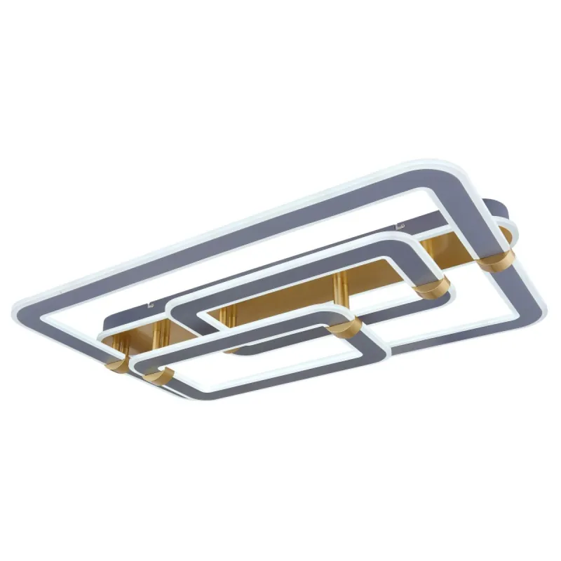 Doar azi plafoniera led margy 48447-80