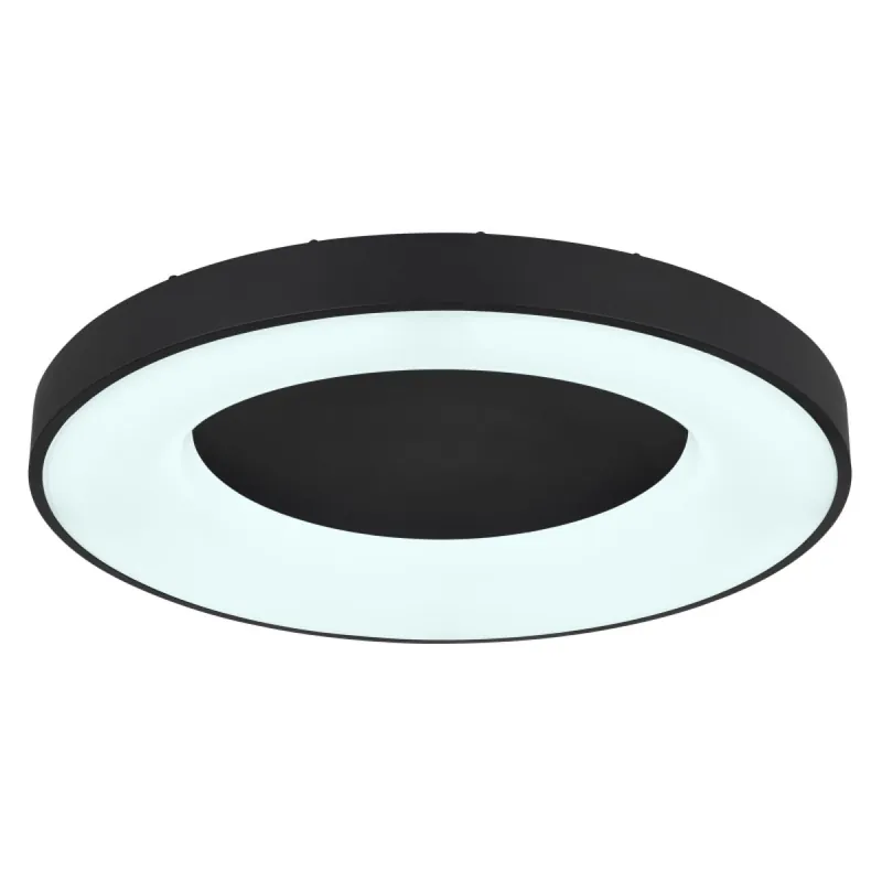 PLAFONIERA LED TELECOMANDA Super ofertă