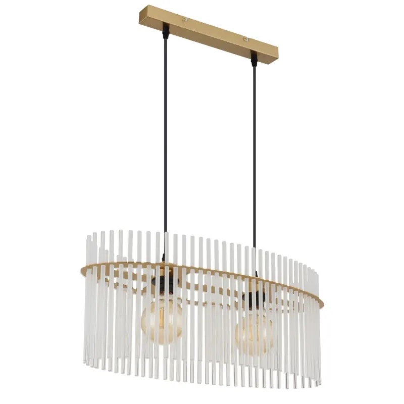 SUSPENSIE GORLEY 15698H3M Bestseller