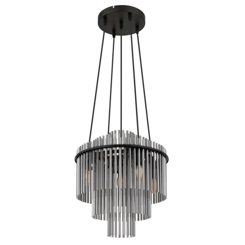 suspensie gorley 15698h2 Reducere specială