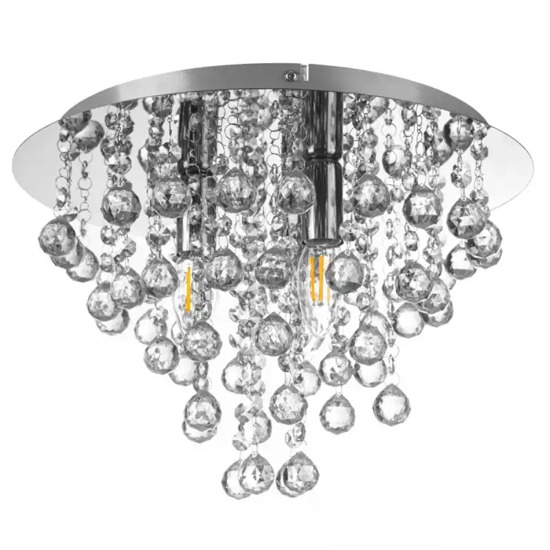plafoniera london 63040306x Discount