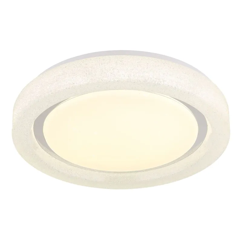 Noutate APLICA LED MARCIA 48293-24
