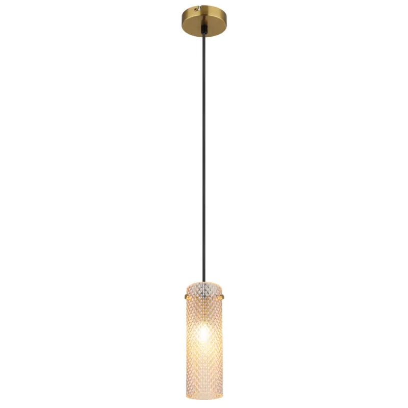 suspensie karolo 15775h Comandă acum