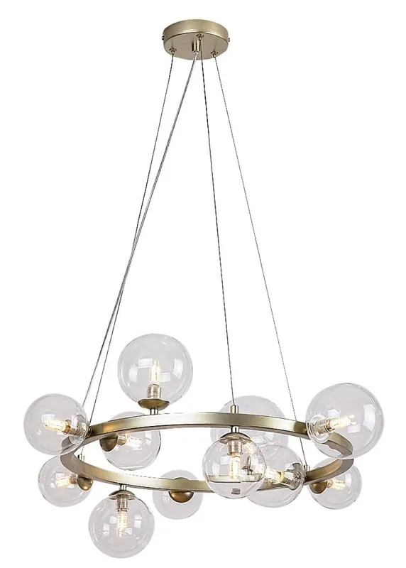 Discount CANDELABRU ASLOV 71300