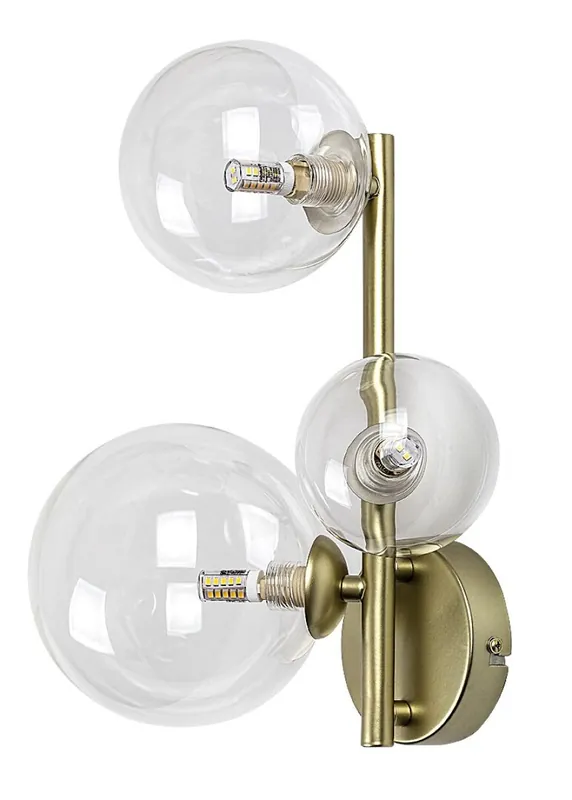 aplica aslov 71299 Chilipir