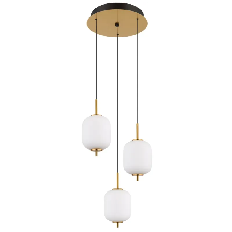 candelabru ewald 15217-3 Ofertă de sezon
