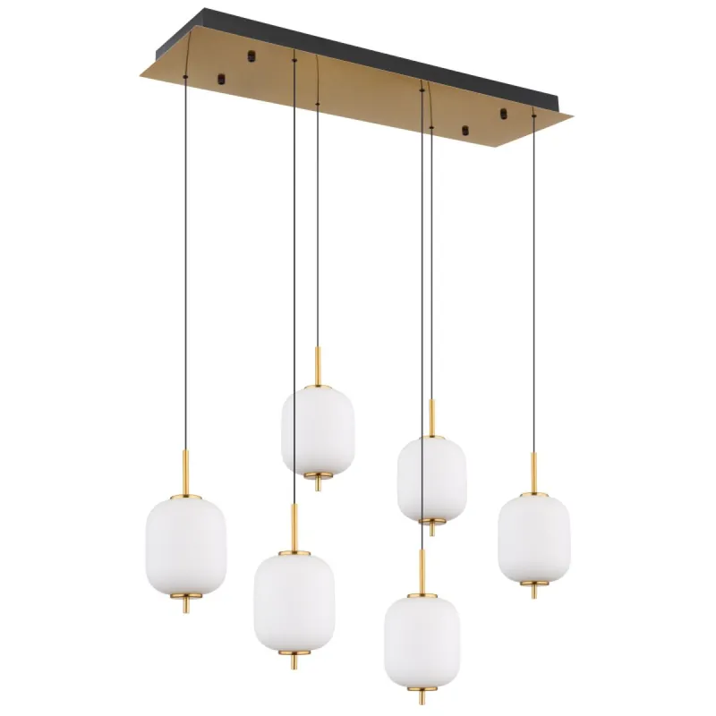 Popular candelabru ewald 15217-6