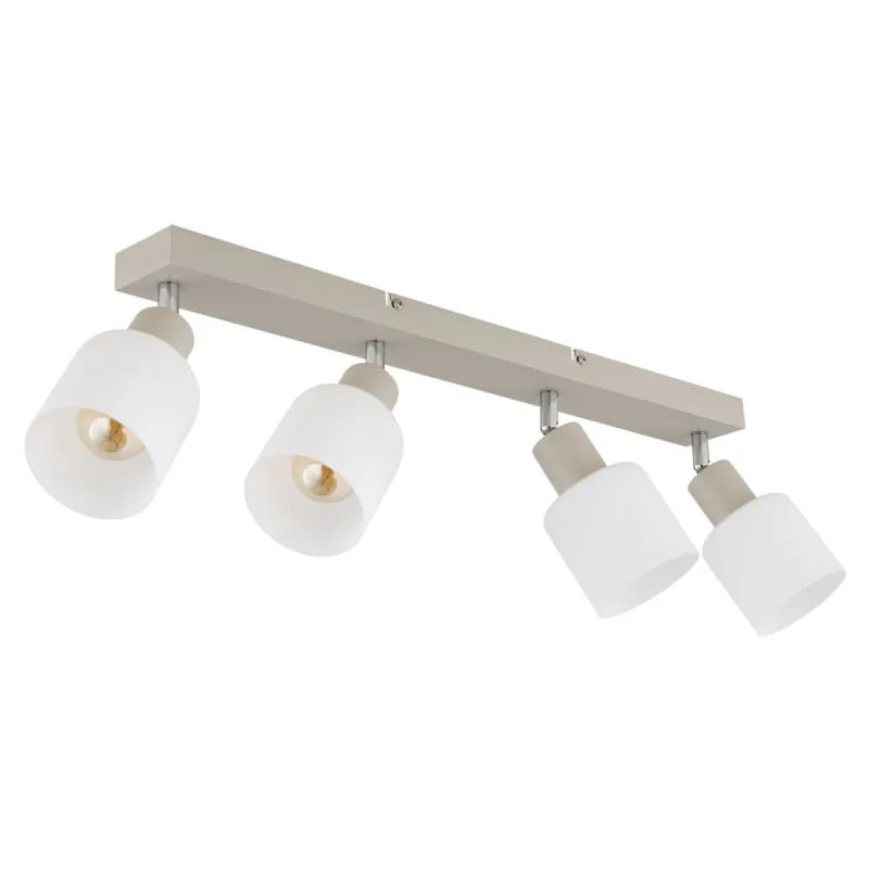 spot trent 54114-4 Reducere specială