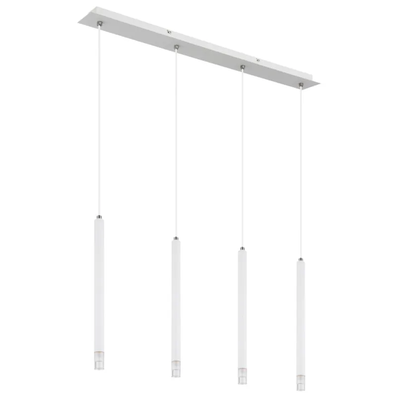 Corp suspendat blake 15629W-4 Reducere extra